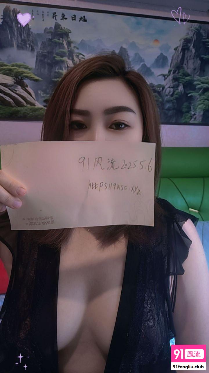 台州实诚锐锐服务好